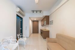 Mount Sophia Suites (D9), Apartment #487258971